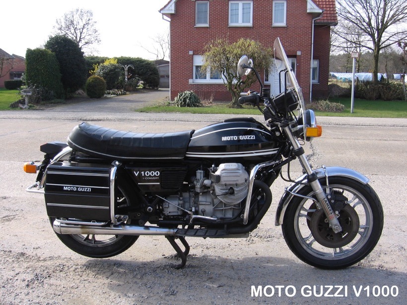 moto-guzzi-v1000-3