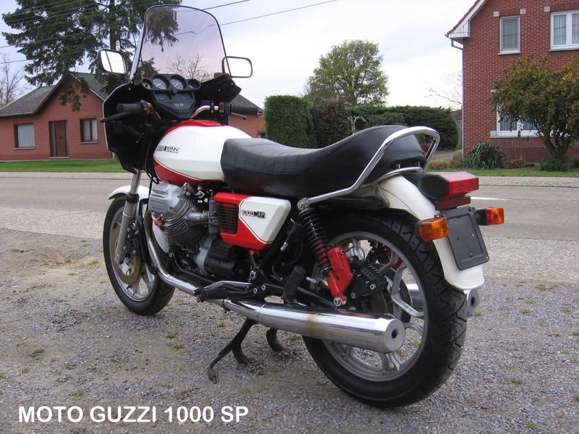 moto-guzzi-2